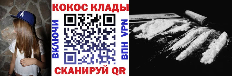 Cocaine FishScale  Купить закладки  Десногорск 