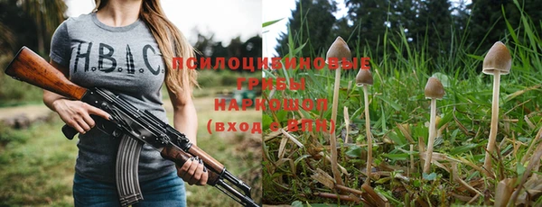 MDMA Premium VHQ Рославль