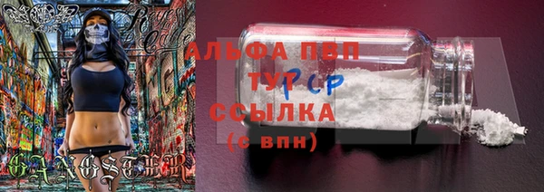 герыч Россошь