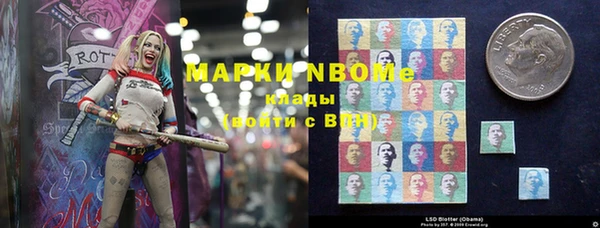 шишки Пролетарск
